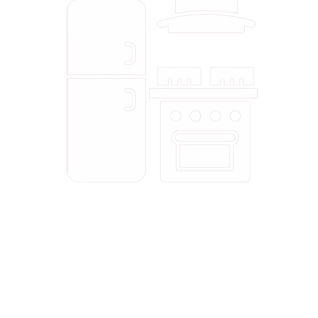 Teknika e bardhë