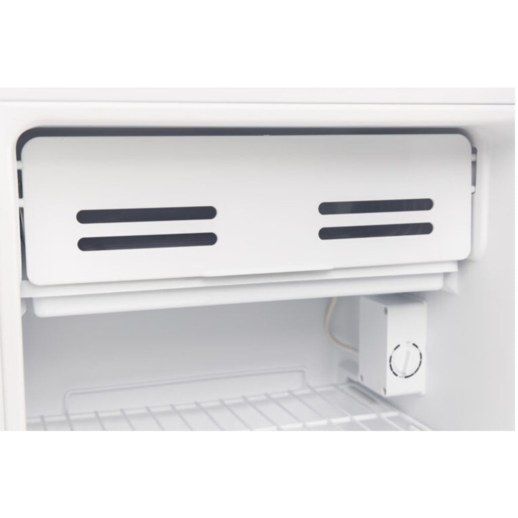 Frigorifer VIVAX TTR-93 E+