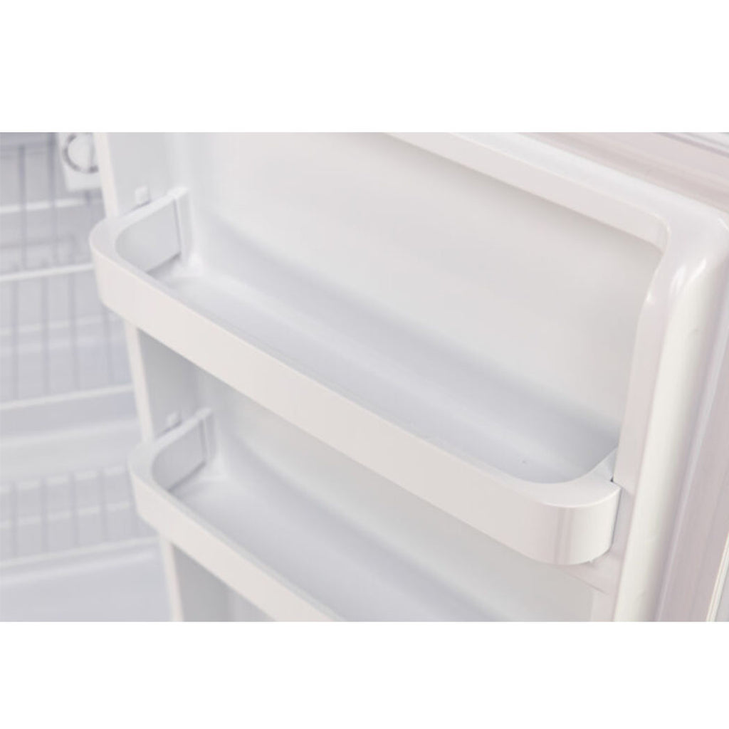 Frigorifer VIVAX TTR-93 E+