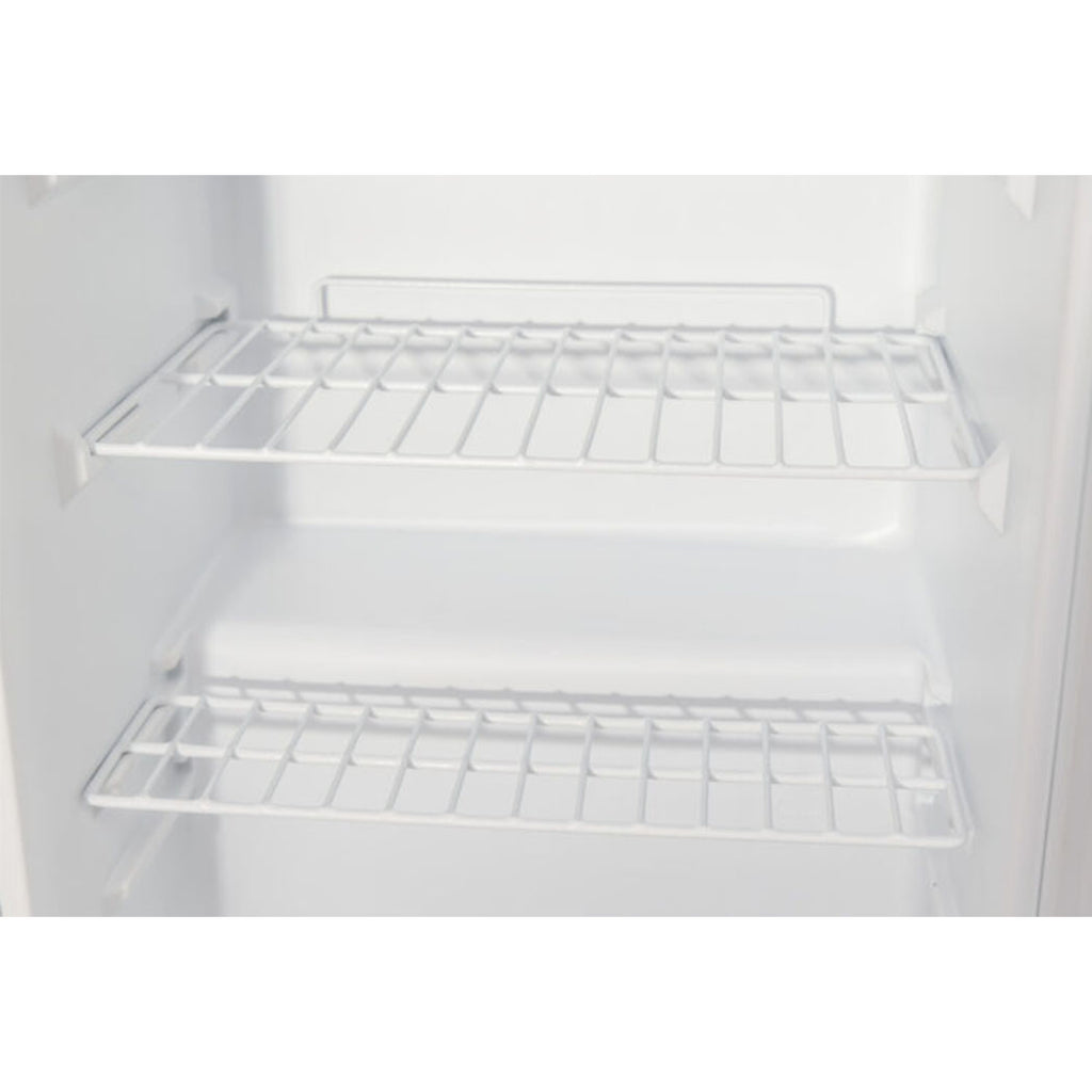 Frigorifer VIVAX TTR-93 E+