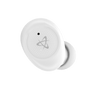 Kufje Bluetooth me mikrofon SBOX