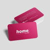 Kartelë e Zbritjës “Home Card”