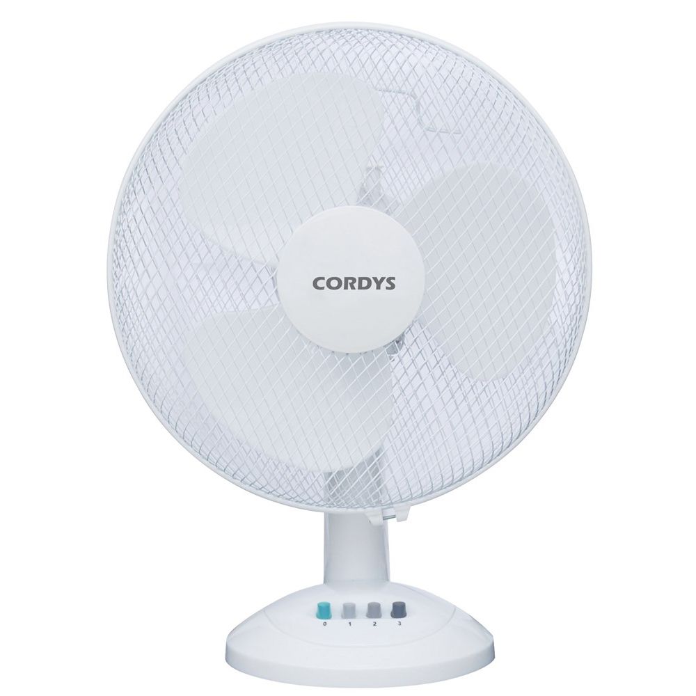 Ventilator Tavoline VIVAX CVE-31T