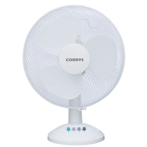 Ventilator Tavoline VIVAX CVE-31T