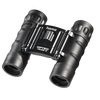 Dylbi HAMA Optec Kompakt