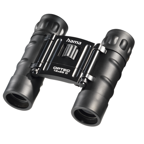 Dylbi HAMA Optec Kompakt