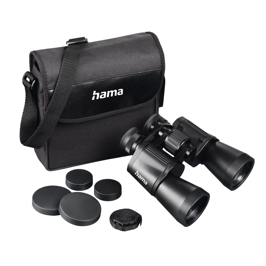 Dylbi HAMA Optec Prism