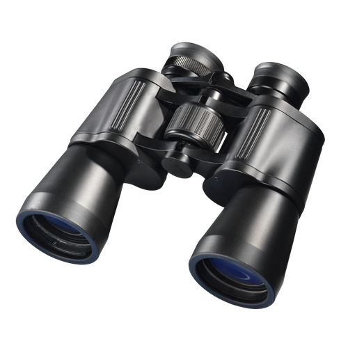 Dylbi HAMA Optec Prism