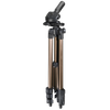 Tripod Hama STAR 5