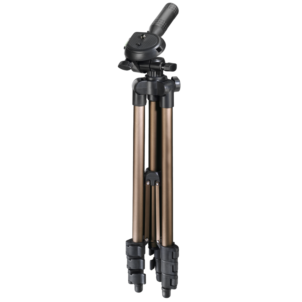 Tripod Hama STAR 5