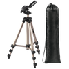 Tripod Hama STAR 5