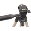 Tripod Hama STAR 5