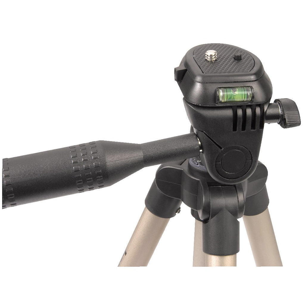 Tripod Hama STAR 5