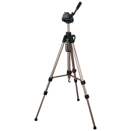 Tripod Hama STAR 62