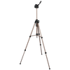 Tripod Hama STAR 63