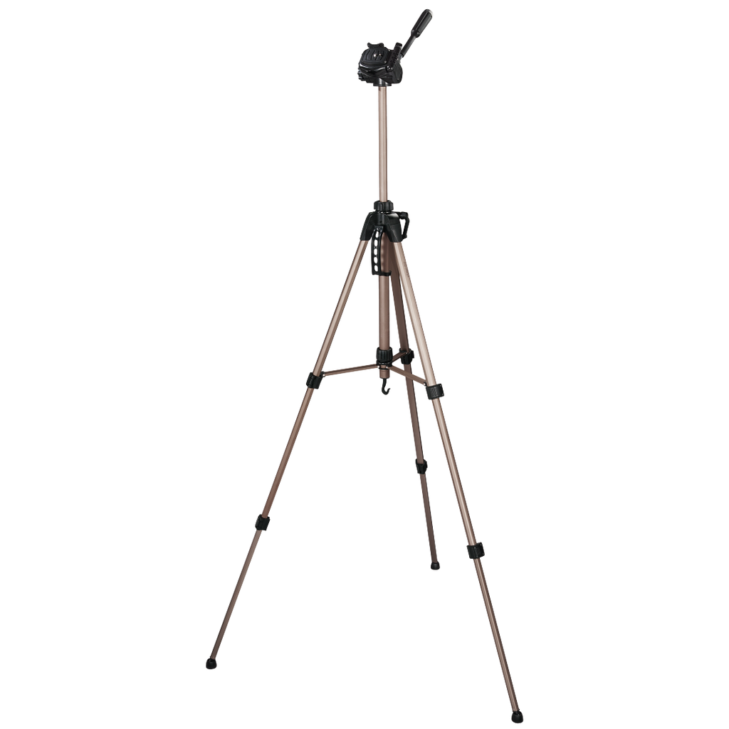 Tripod Hama STAR 63