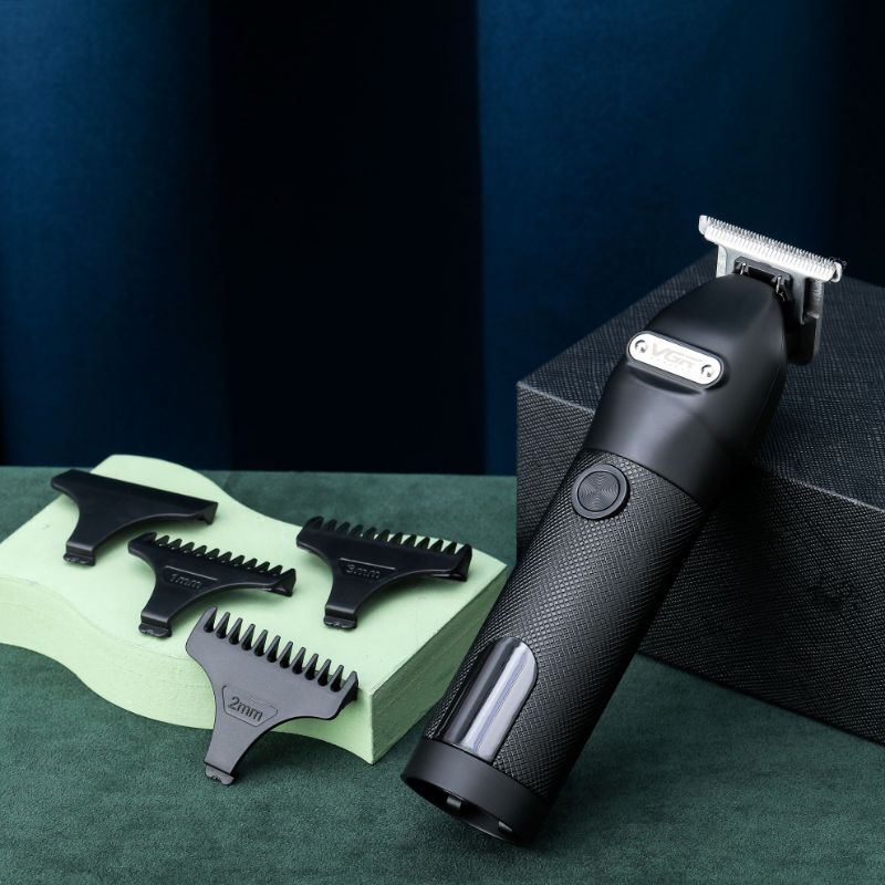 MAKINË RROJE VGR - 275