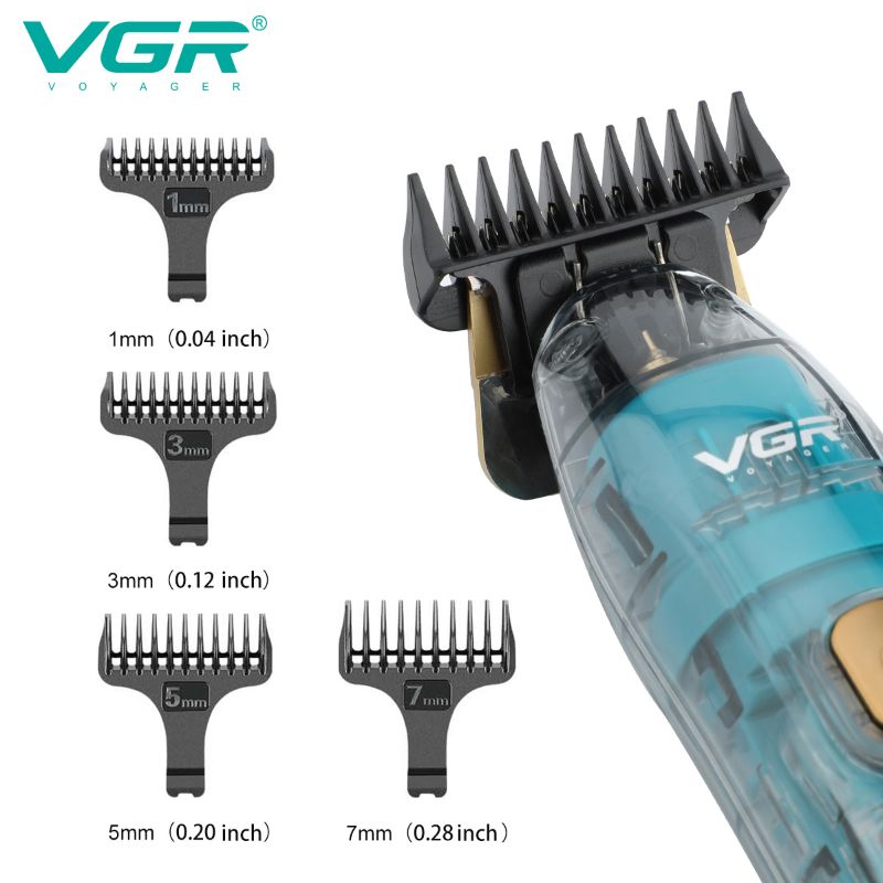 MAKINË RROJE VGR - 961