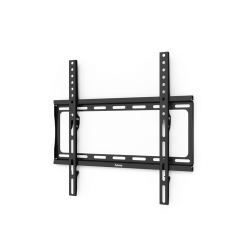 Mbajtës për TV FIX 118068