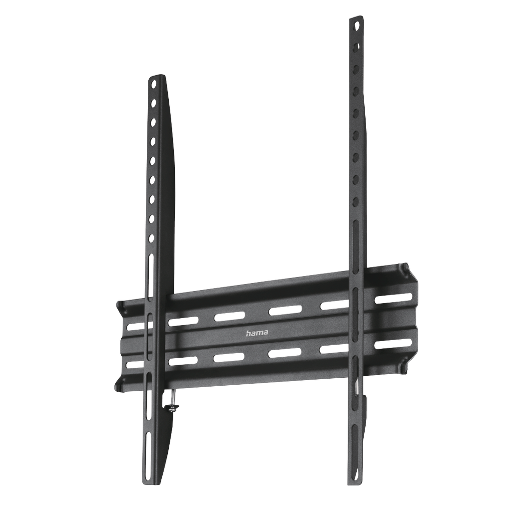 Mbajtës për TV FIX 118104