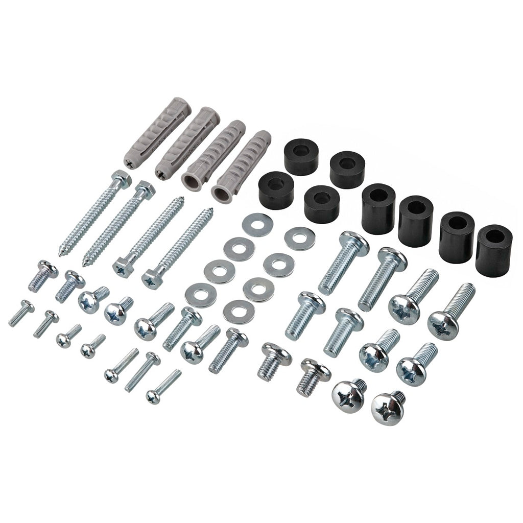 Mbajtës për TV FIX 118104