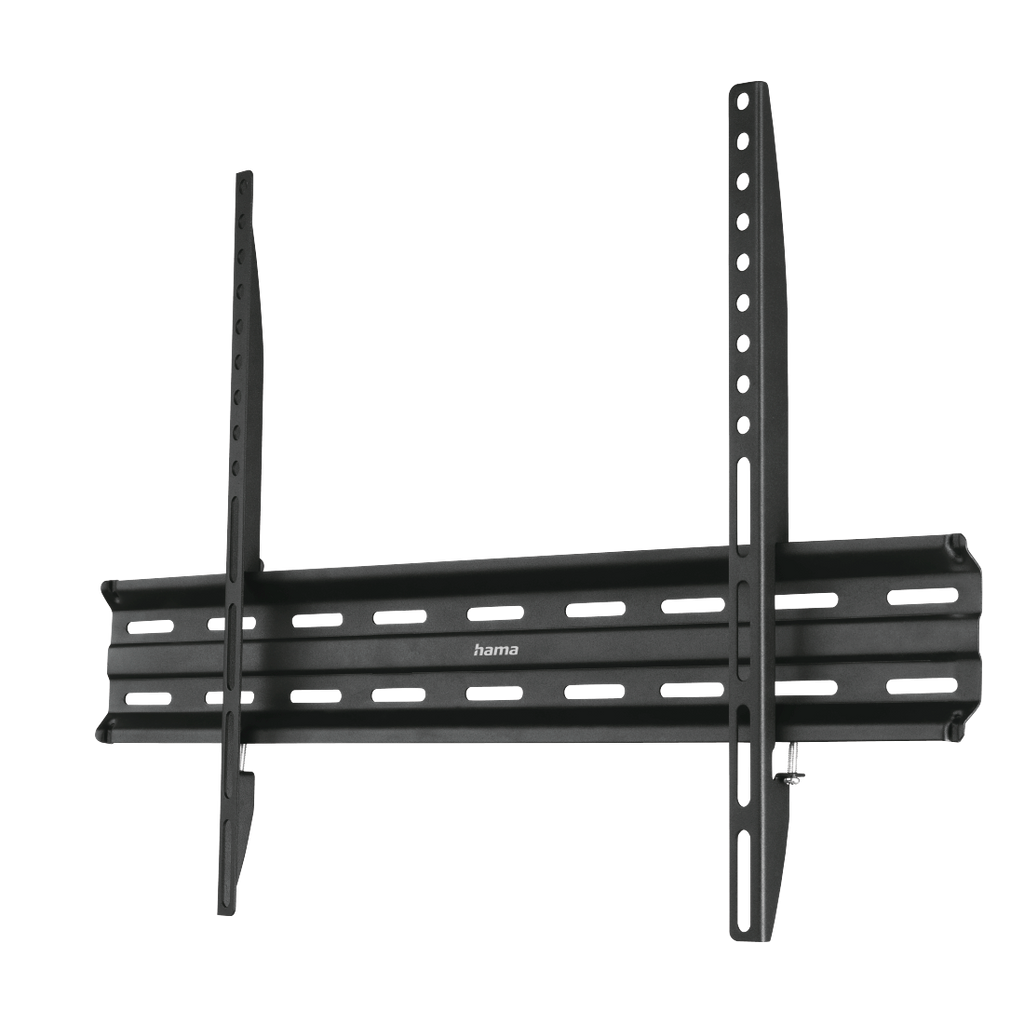 Mbajtës Për TV FIX 118107