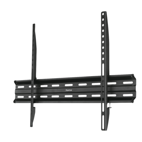 Mbajtës Për TV FIX 118107