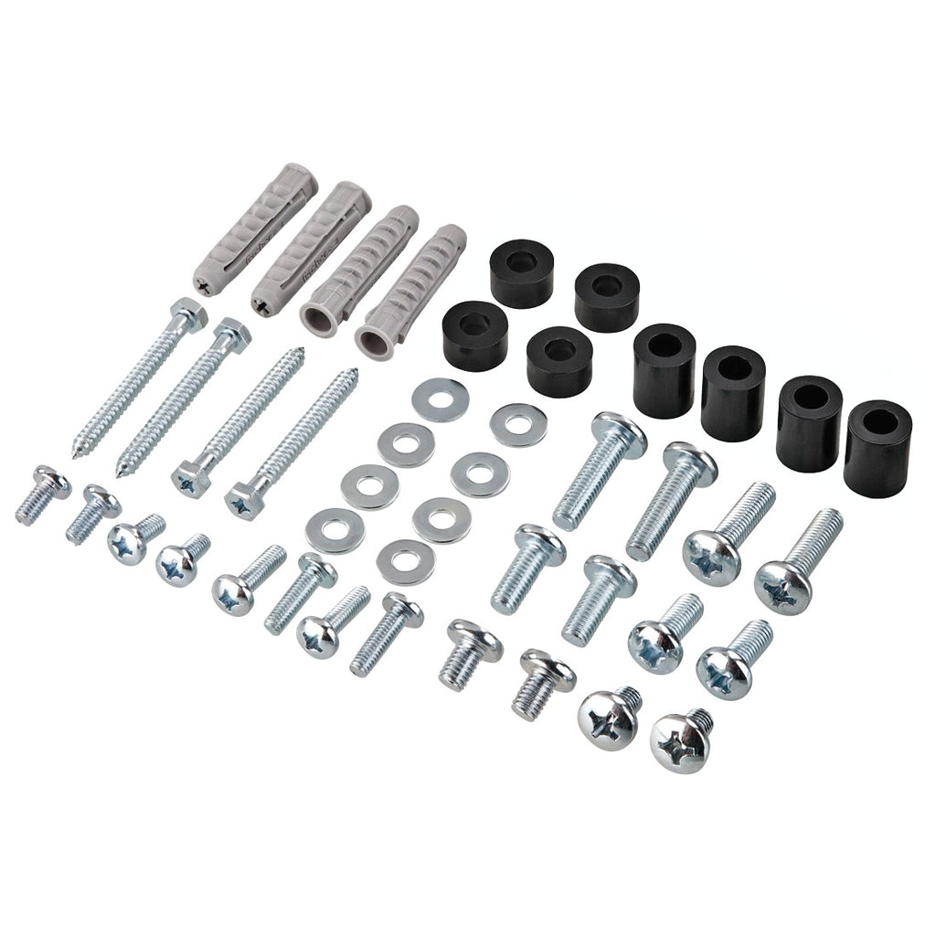 Mbajtës Për TV FIX 118107