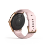 Fit Watch HAMA 4910" Smart Watch