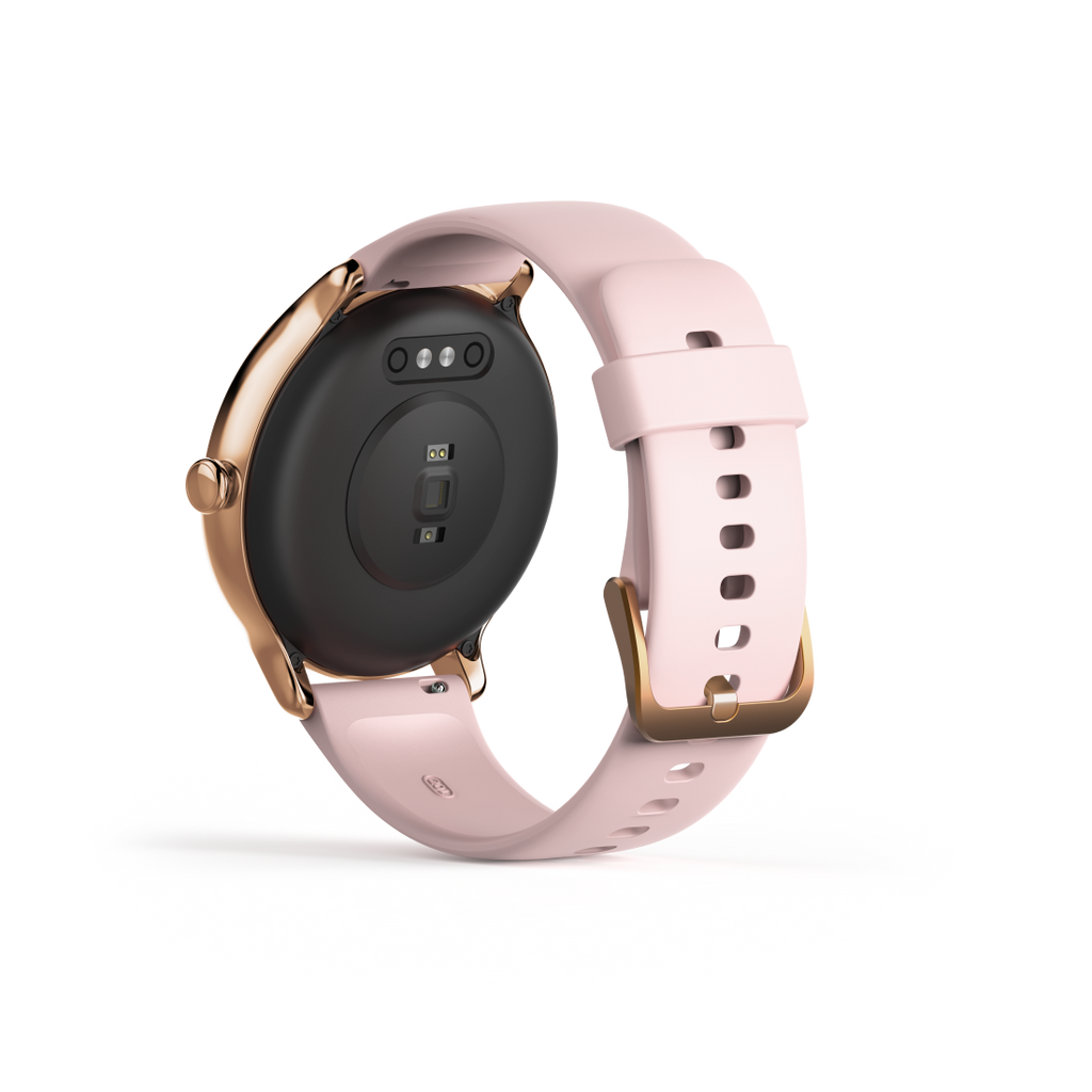 Fit Watch HAMA 4910" Smart Watch