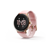 Fit Watch HAMA 4910" Smart Watch