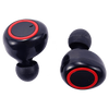 Kufje Bluetooth TWS B20