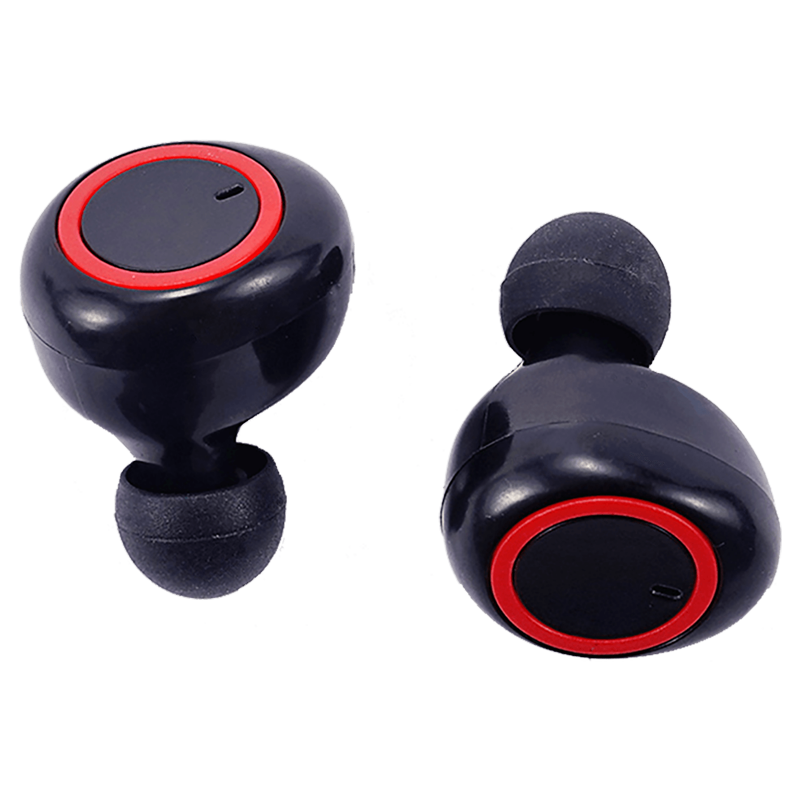 Kufje Bluetooth TWS B20