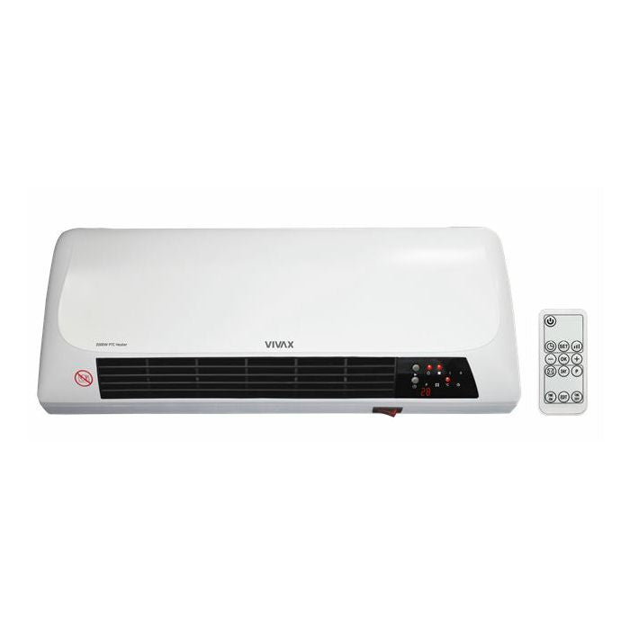 Kondicioner Portativ VIVAX WMH-2000L