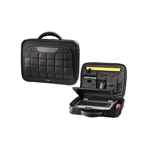 Çantë Hama Sportsline III, për laptop 17.3