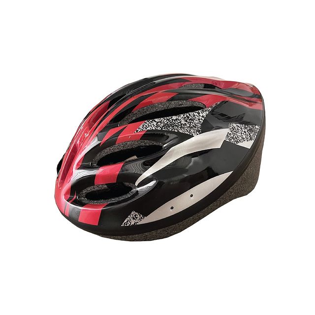 Biçikletë CHEVRE 26" Metal 222-176 Shimano