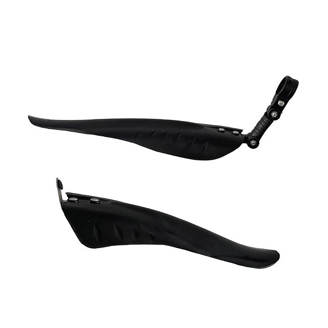 Biçikletë CHEVRE 26" Alumin 222-175 Shimano