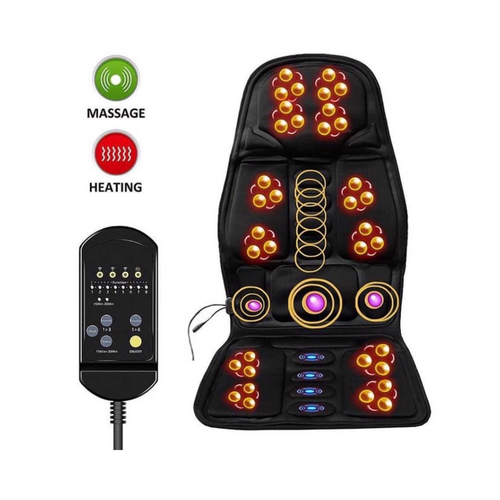 ULESE MASAZHER DHE NGROHJE