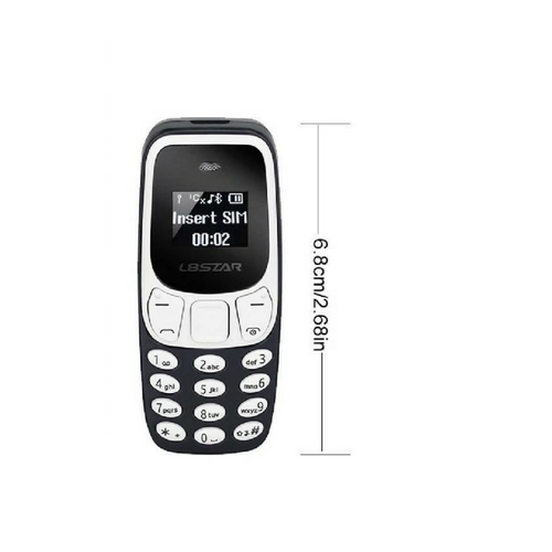 MINI TELEFON LM STAR