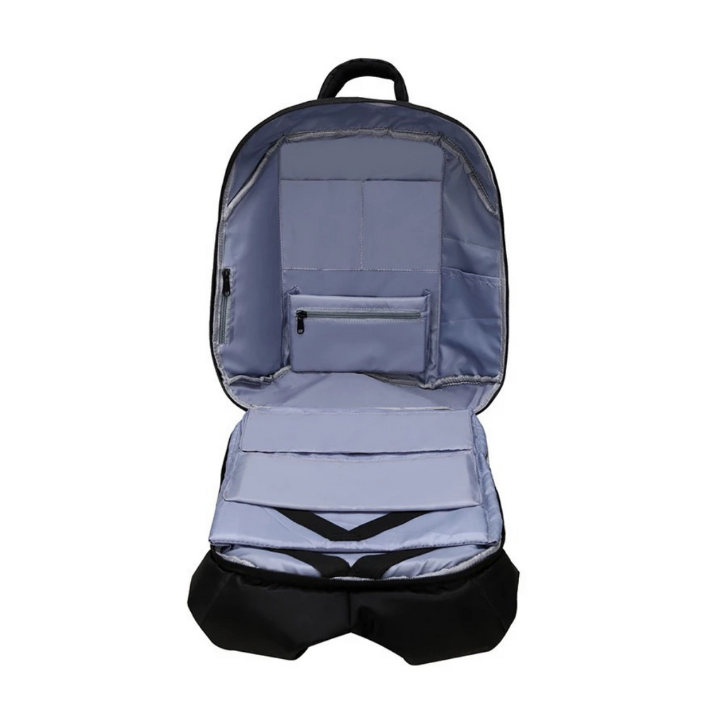 CANTE SHKOLLE & LAPTOPI