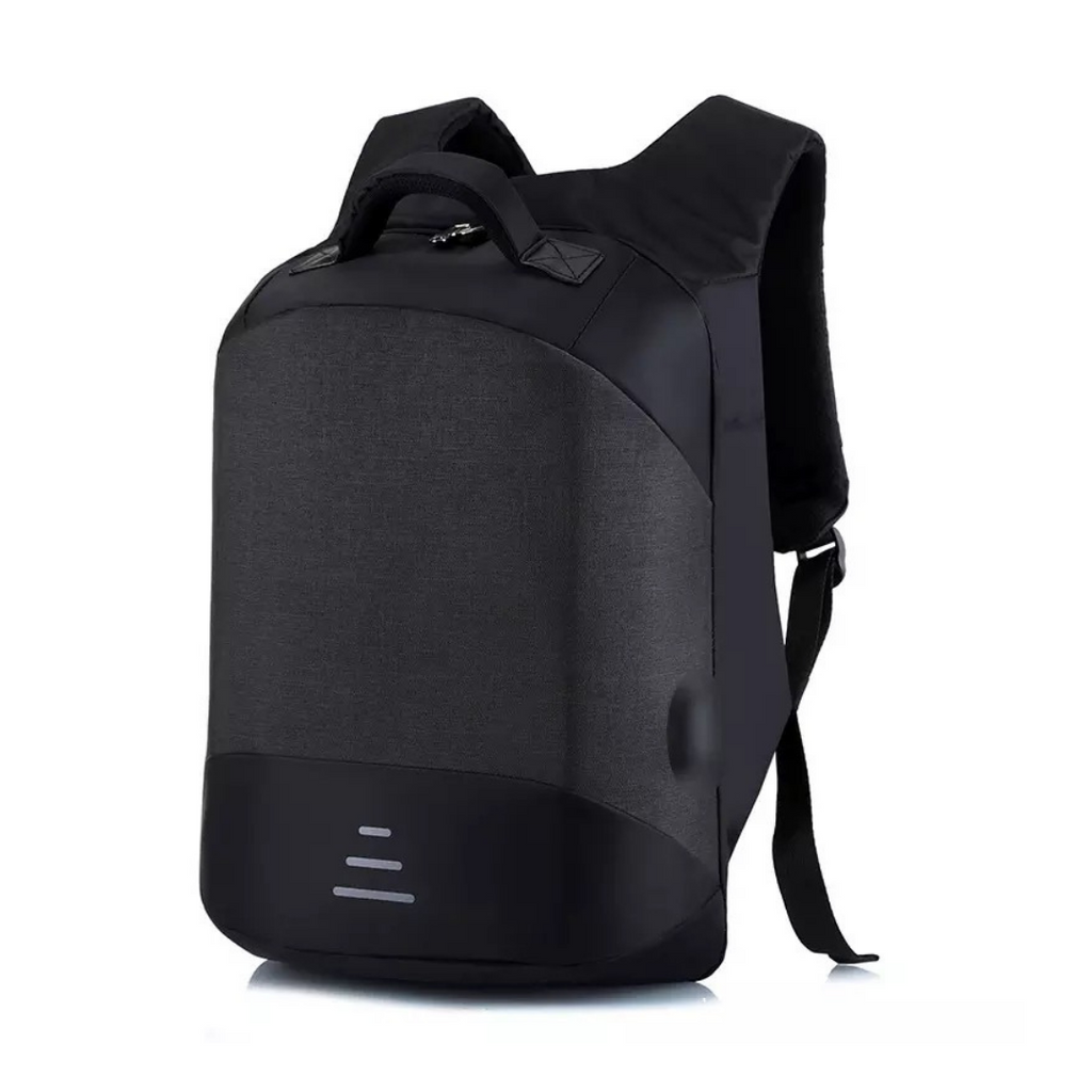 CANTE SHKOLLE & LAPTOPI