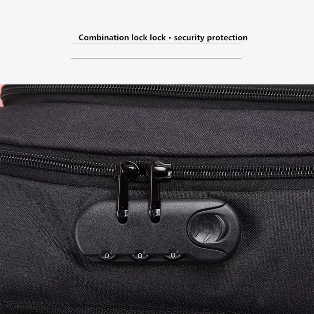 CANTE SHKOLLE & LAPTOPI