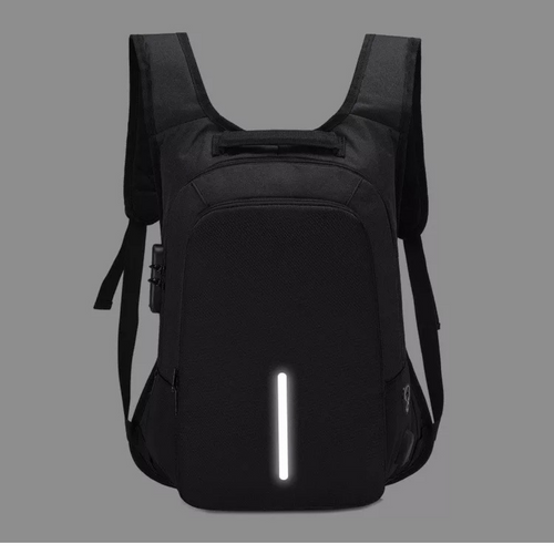 CANTE SHKOLLE & LAPTOPI