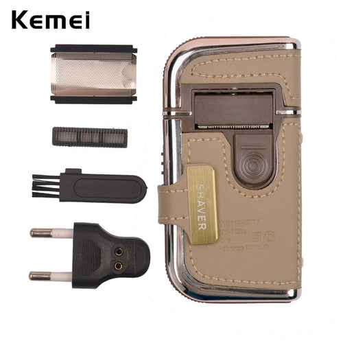 Makinë Rroje Personale Kemei