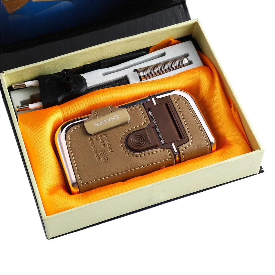 Makinë Rroje Personale Kemei