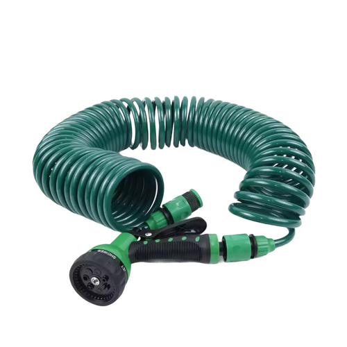GYP SPIRAL 15M