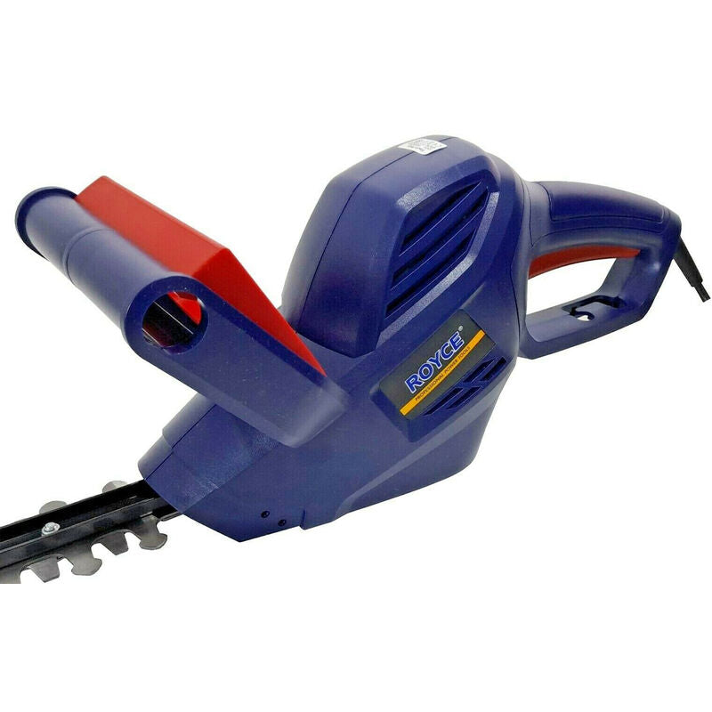 Trimer Elektrik ROYCE 450W