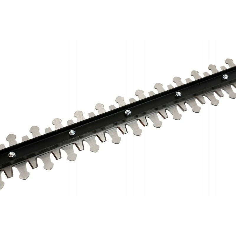 Trimer Elektrik ROYCE 450W