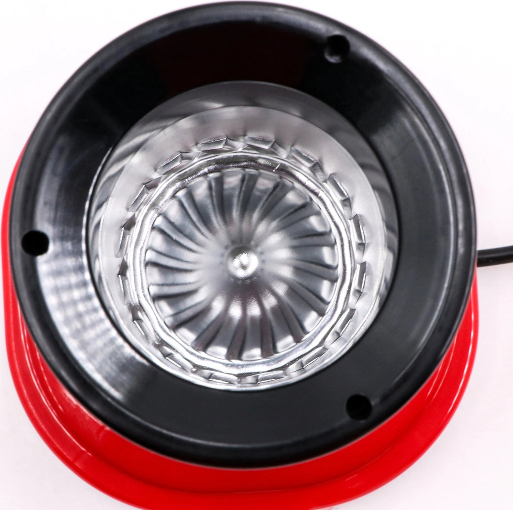 APARAT PER KOKOSHKA HAEGER HG9001