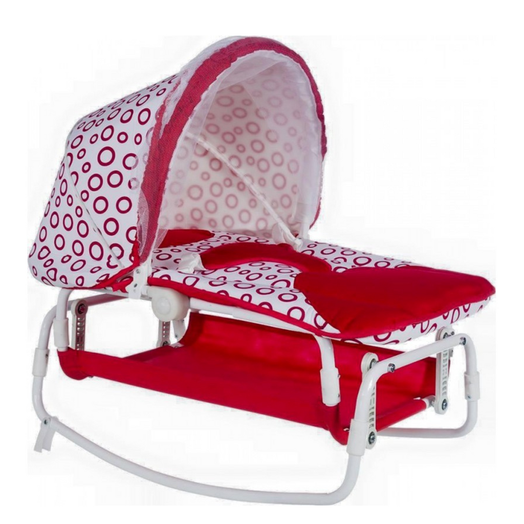 BESHIK & LUHATËSE UB2003